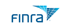 finra logo