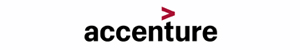 Accenture