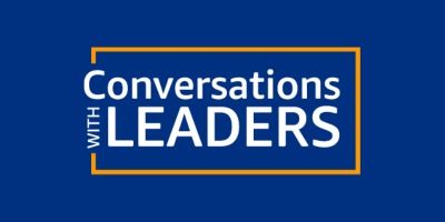 보안 리더들과의 대화 팟캐스트