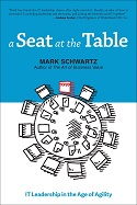 Amazon で『A Seat at the Table』を見る