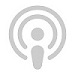 Ascolta su Apple Podcasts
