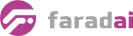 faradai logo