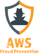 AWS Fraud Prevention