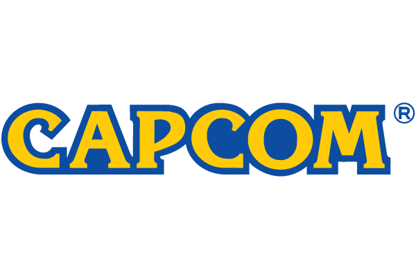 CAPCOM