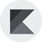 Kotlin 程式設計語言