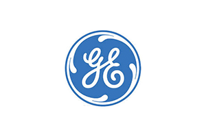 T&eacute;moignage client GE