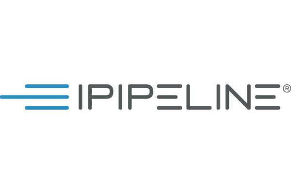 iPipeline logo  