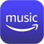 Amazon Music