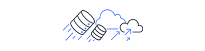 database-migration-icon2