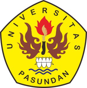 Universitas Pasundan