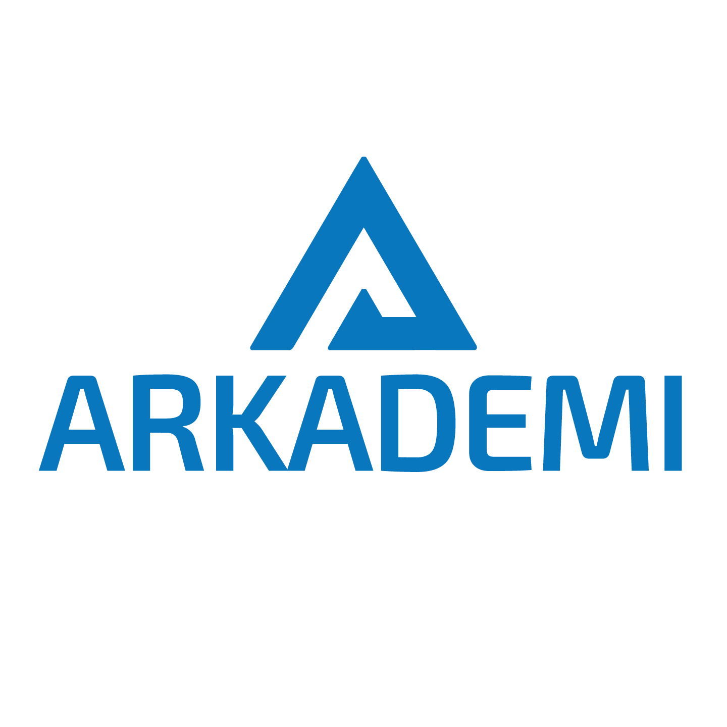 Arkademi