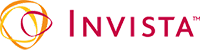 INVISTA logo