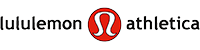 lululemon athletica logo