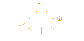 &Iacute;cone do Desenvolvimento de produtos