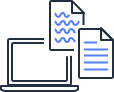 Blog do AWS IoT