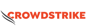 CrowdStrike Inc.