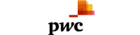 PWC logo