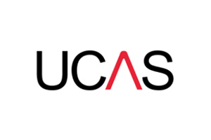 UCAS