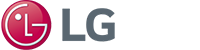 LG logo