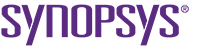 Synopsys logo