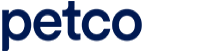 Petco logo