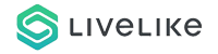 LiveLive logo