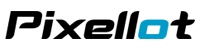 Pixellot logo