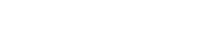 Telia 로고