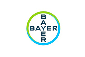 Kisah pelanggan Bayer