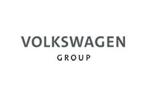 Volkswagen Group お客様事例