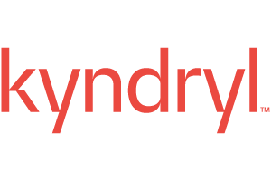 Kyndryl