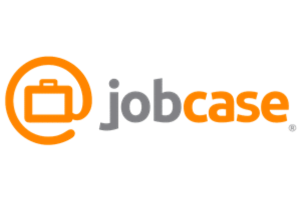 Logo du client Jobcase