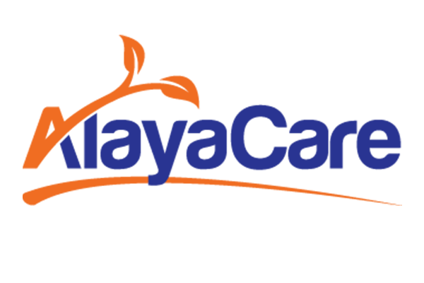 Alaya Care