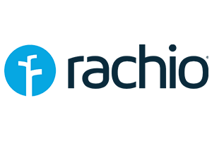 Rachio お客様事例