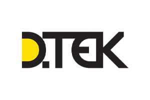 DTEK 客戶案例