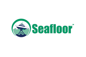 Seafloor Systems 客戶案例