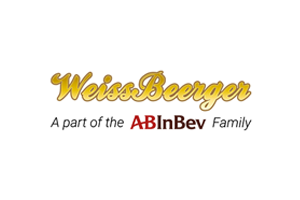 Testimonianza del cliente Weissbeerger