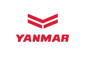 Yanmar 客戶案例