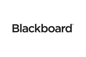 Blackboard Kundenbeispiel