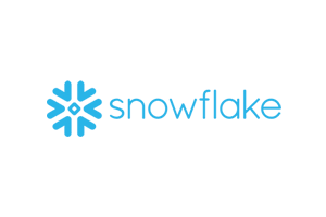 T&eacute;moignage client Snowflake