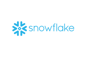 Testimonianza del cliente Snowflake