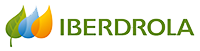 Iberdrola