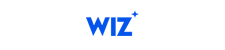 wiz