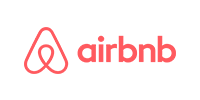 Airbnb Customer Story