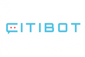 Citibot