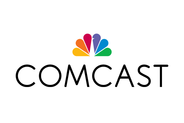 Comcast 客戶案例