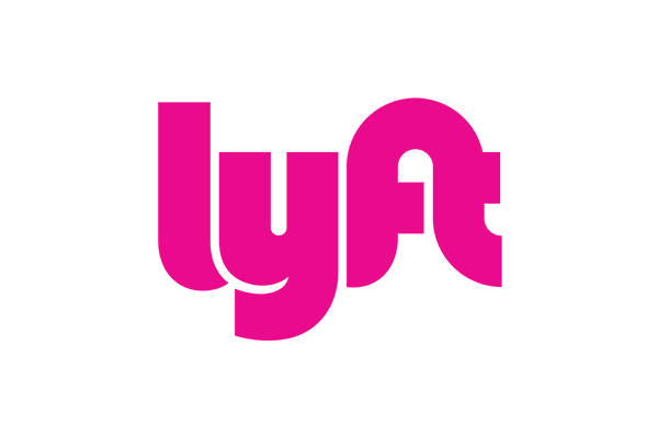 Estudo de caso da Lyft