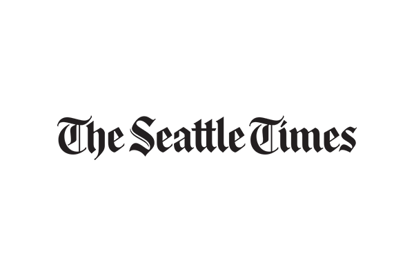 Die Seattle Times