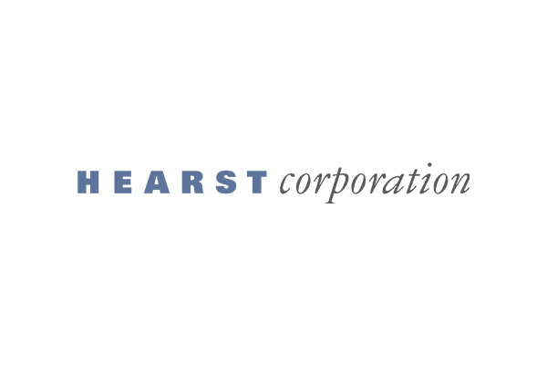 Hearst 客戶案例