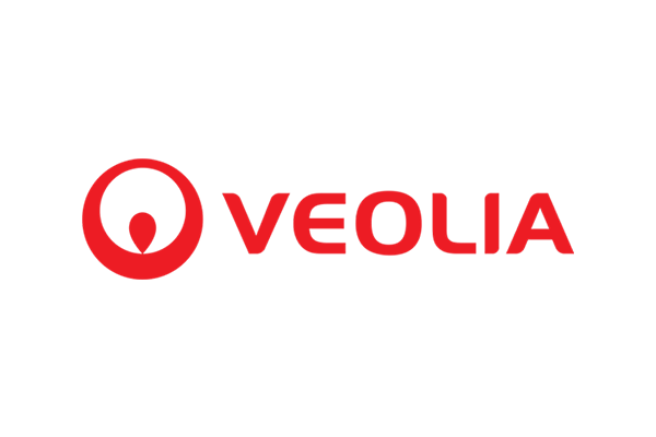 Veolia/NetApp case study  